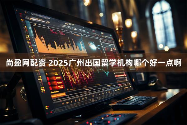 尚盈网配资 2025广州出国留学机构哪个好一点啊